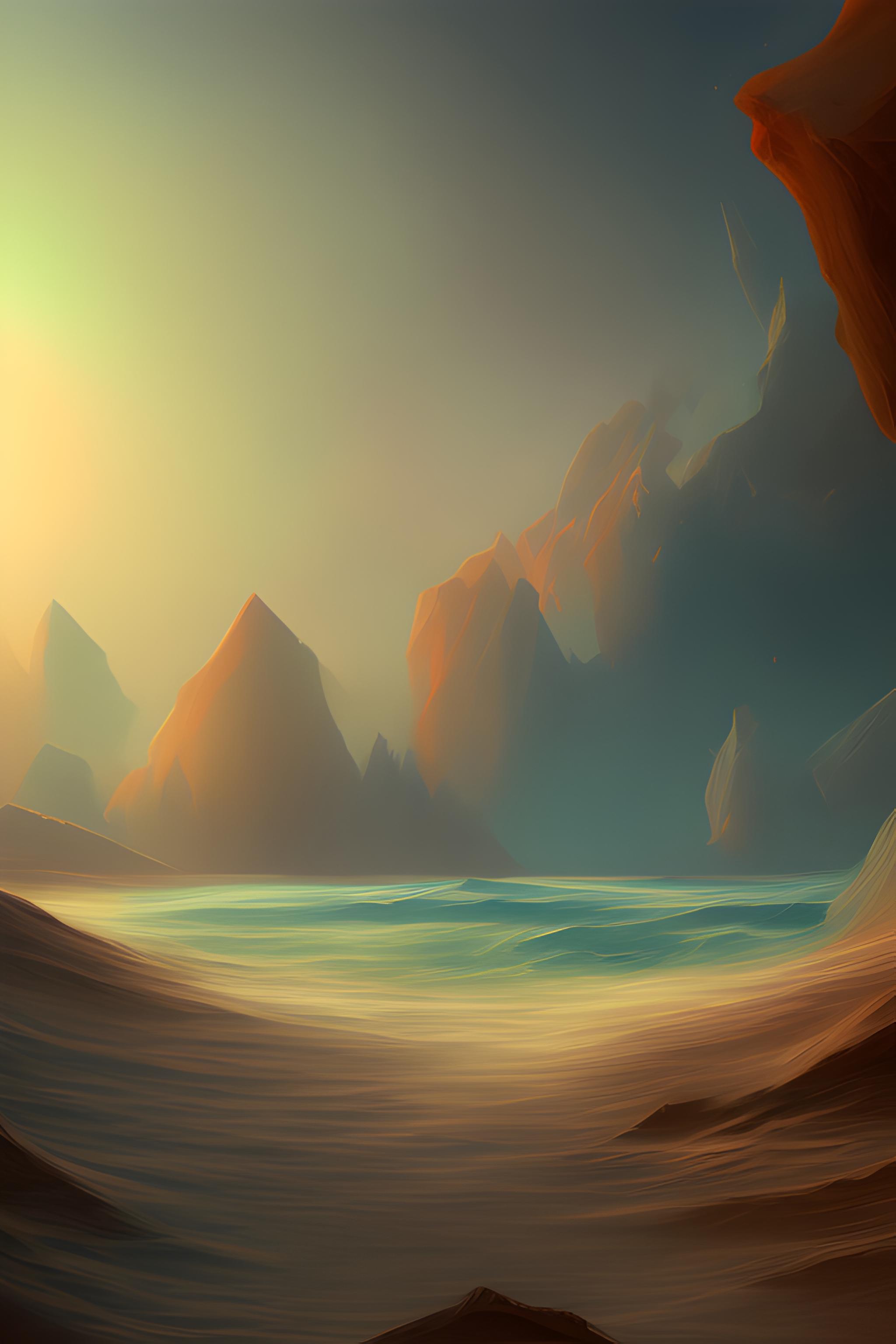 سكس نيك طيز فديوهات